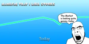 namestocks.png