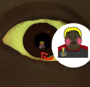 eye.png
