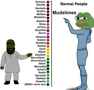 ‏‏333323 - نسخة.png