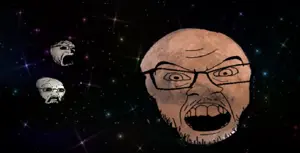 mars and friends.png