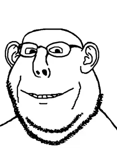 impish norwegian 3.png