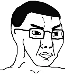 chuddy soyak.png