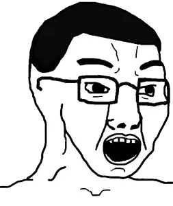 chuddy soyak open mouth.png