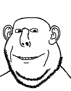 impish norwegian 3 no glasses.png