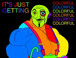 its_just_getting_colorful.png