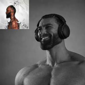 black ben carson  gigachad.png