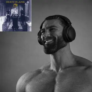 nada!  gigachad.png