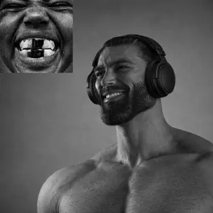 bully  gigachad.png