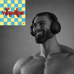 wheartus  gigachad.png