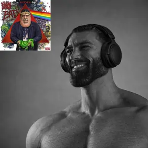 shanerism gigachad.png