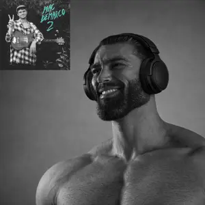 mac de marco 2 gigachad.png