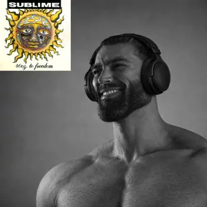 40 oz to freedom gigachad.png