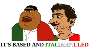IT'S BASED AND ITALYPILLED 2.png