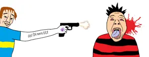 henry_chudjak_shoots_tranny_dennis.png