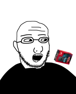 DUUUWDDDISTHATANINTENDO? .PNG