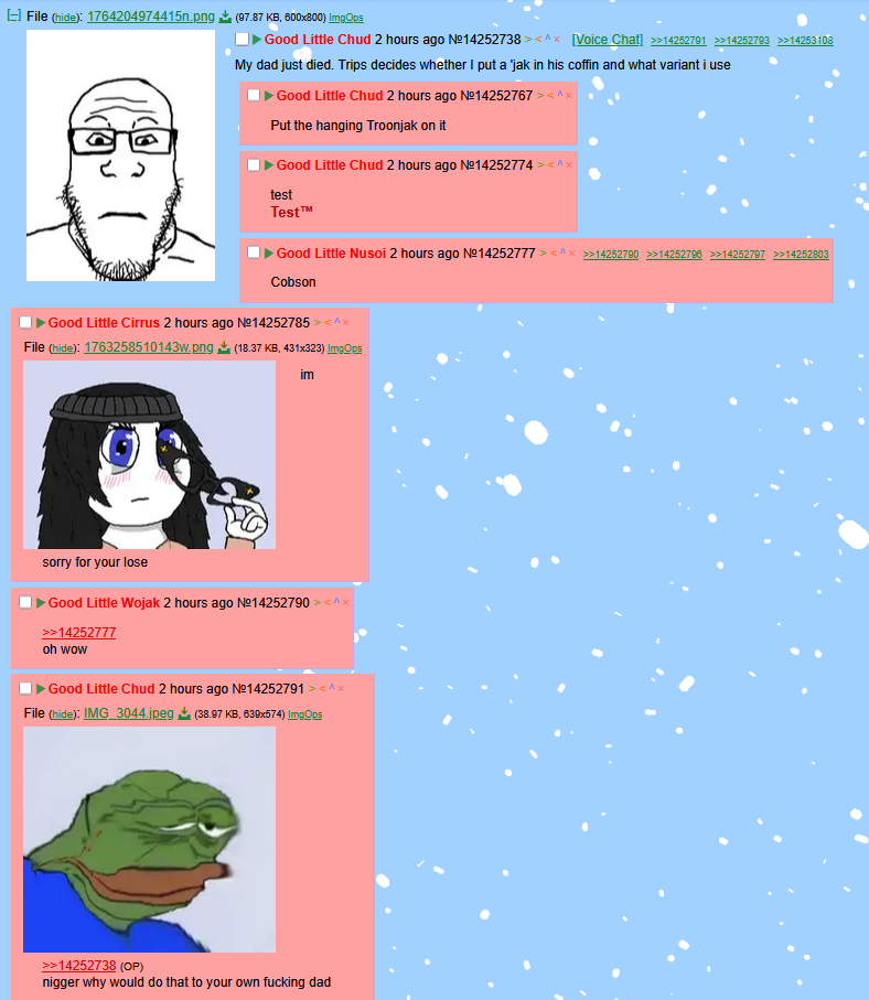 conservativewaluigi, pepe, soytan, markiplier soyjak, neutralplier, geggy screenshots, 3soyjaks, bald, beard, big lips