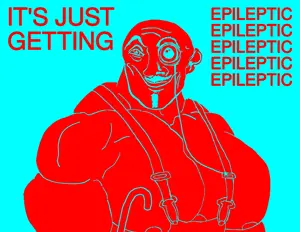 its_just_getting_epileptic.gif