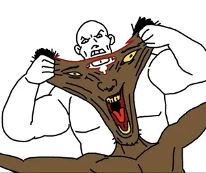 HEsOcJMasAAi53y.jpg