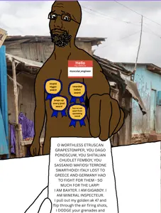 Screenshot 2026-03-31 at 16.17.57.png