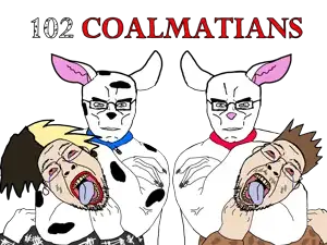 102Coalmatians.png