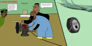 Indian air defense.png