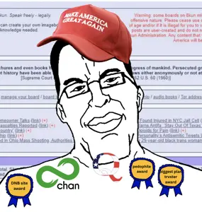 Screenshot 2026-03-31 at 16.55.21.png