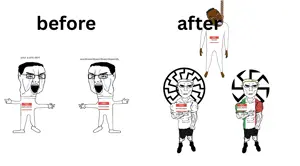 Screenshot 2026-03-31 at 17.17.00.png