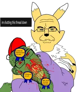 ethanjak.png