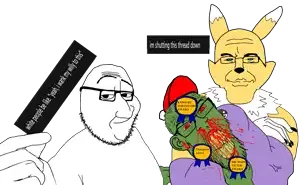 ethanjak2.png