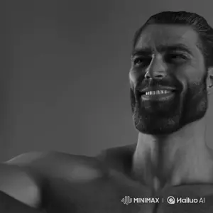 Hailuo_Video_Have him pull out a book calle_495236078169612293.mp4