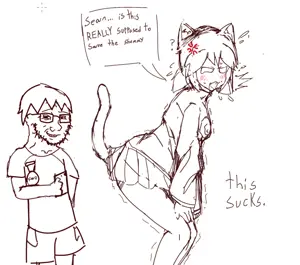1768563710265.png