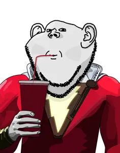 Billy Shazam Batson.png