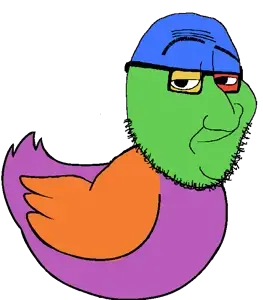 colorquack.png