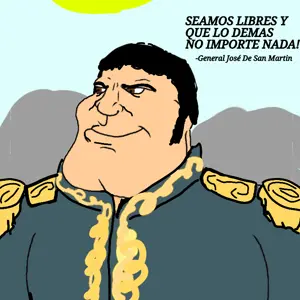 134 sin título_20260330223723.png