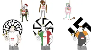 Screenshot 2026-03-31 at 18.52.32.png