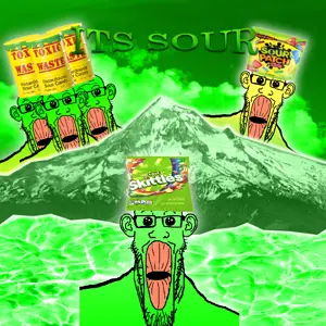 sour.png
