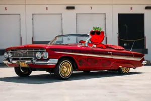 lowrider broot - Copy.png