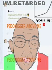pedonigger.png