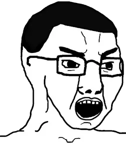 chuddy soyak open mouth 2.png