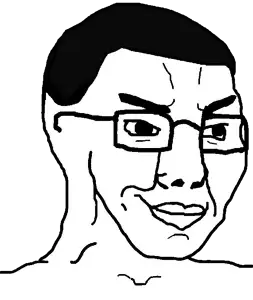chuddy soyak smile 2.png