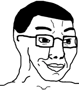 chuddy soyak smile.png