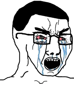 chuddy soyak crying.png