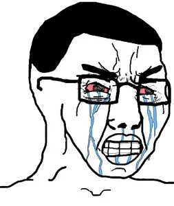 chuddy soyak crying 2.png