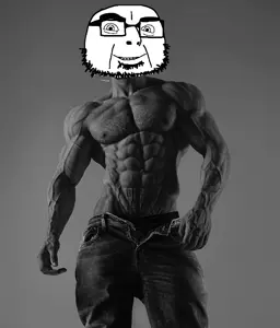 giga-chad-meme-2.jpg
