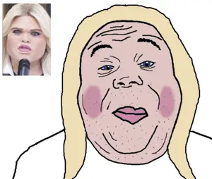 kirk druski alicia.png