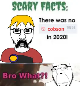 scaryfact.png