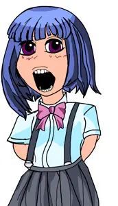 Rikason.png