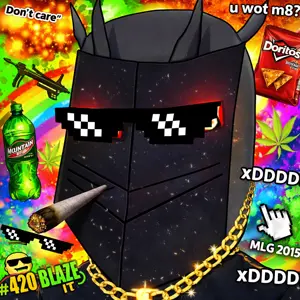 MLG meme madness with pixelated style.png