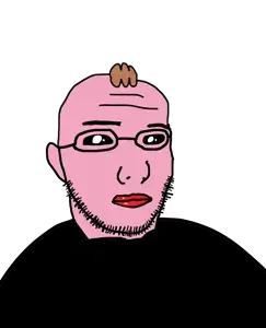 pooner polfoidjak.PNG