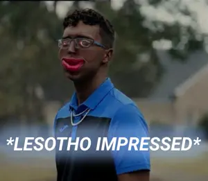 6 sin título_20260331125925.png